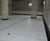 Waterproofing prestigious mixed-use development, London 2