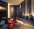 Waterproofing prestigious mixed-use development, London 3