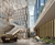 Waterproofing prestigious mixed-use development, London 4