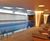 Waterproofing prestigious mixed-use development, London 7