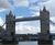 Damp-proofing London's iconic Tower Bridge 1