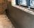 Damp-proofing London's iconic Tower Bridge 2