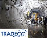 Newton becomes exclusive UK distributor for TRADECC - on this page