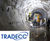 Newton becomes exclusive UK distributor for TRADECC 0