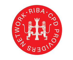 Newton's Online RIBA-Approved CPD Video