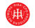 Newton's Online RIBA-Approved CPD Video 0