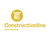 Newton Achieve Gold Constructionline Status 0