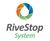 Newton becomes UK licensed partner for RiveStop System 0
