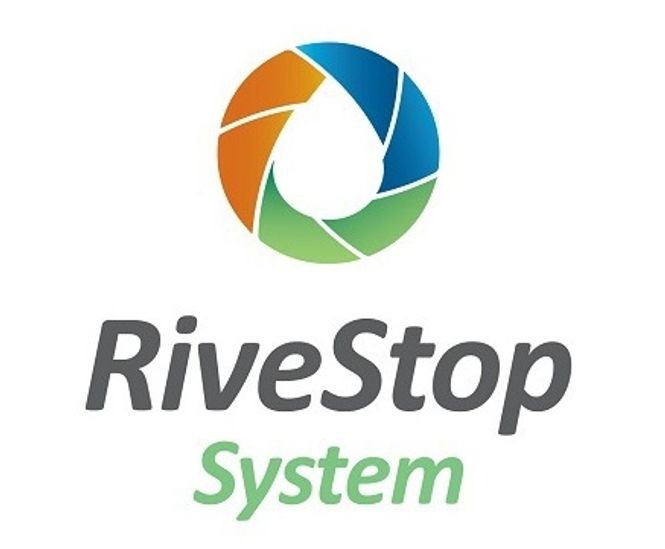 Newton becomes UK licensed partner for RiveStop System