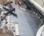DampSafe 603 Tile D-Mat – 3mm Decoupling Mat for Tiling 4