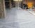 DampSafe 603 Tile D-Mat – 3mm Decoupling Mat for Tiling 5