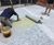 DampSafe 603 Tile D-Mat – 3mm Decoupling Mat for Tiling 2