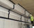 Newton PAC 500 - positive air curtain system 2