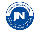 Newton Specification Partnership - on this page