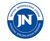 Newton Specification Partnership 0