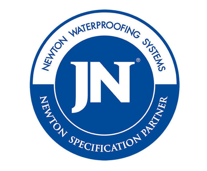 Newton Specification Partnership