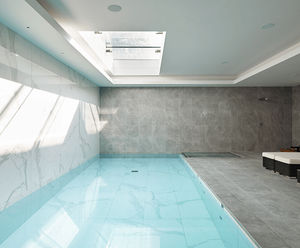 Newton Takes on Waterproofing Design Liability