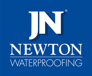 Newton Launches Two New Waterproofing Guarantees