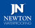 Newton Launches Two New Waterproofing Guarantees 0