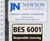 Newton Achieves BES 6001 Certification 0