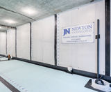 The Newton Latent Defects Guarantee  - on this page