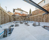 Register for RIBA-approved waterproofing CPD webinar - on this page