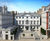 Waterproofing solution for luxury hotel - London 0