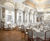 Waterproofing solution for luxury hotel - London 4