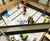 Waterproofing solution for luxury hotel - London 3