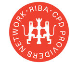 CPD - Type C Waterproofing to BS 8102:22 - on this page