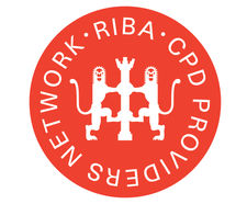 CPD - Type C Waterproofing to BS 8102:22