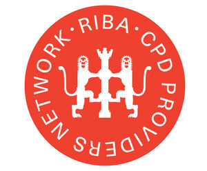 CPD - Type C Waterproofing to BS 8102:22