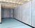 CPD - Type C Waterproofing to BS 8102:22 1