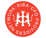 CPD - Achieving Continuity in Concrete Waterproofing to BS8102 - on this page