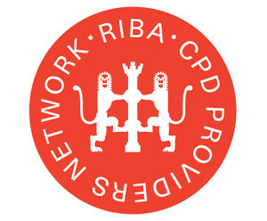 CPD - Achieving Continuity in Concrete Waterproofing to BS8102
