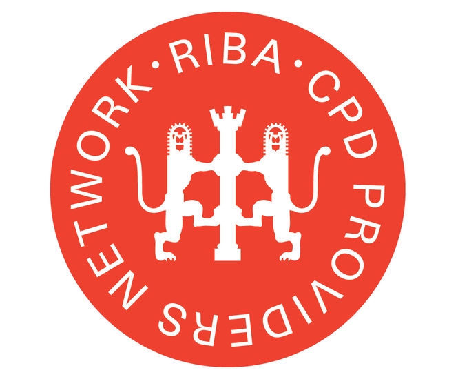 CPD - Achieving Continuity in Concrete Waterproofing to BS8102