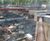 CPD - Achieving Continuity in Concrete Waterproofing to BS8102 1