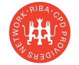 CPD - Principles of Type A Barrier Waterproofing to BS 8102:2022 - on this page