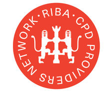 CPD - Principles of Type A Barrier Waterproofing to BS 8102:2022
