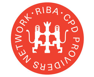 CPD - Principles of Type A Barrier Waterproofing to BS 8102:2022
