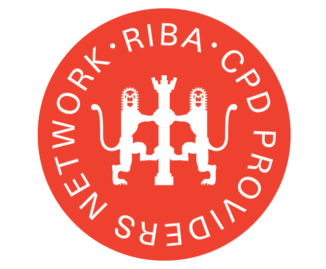 CPD - Principles of Type A Barrier Waterproofing to BS 8102:2022
