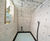 Listed basement conversion - Kensington & Chelsea 1