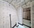 Listed basement conversion - Kensington & Chelsea 2