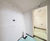 Listed basement conversion - Kensington & Chelsea 4