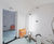 Listed basement conversion - Kensington & Chelsea 7