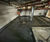Waterproofing the Warwick Court Redevelopment, London 1