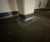 Waterproofing the Warwick Court Redevelopment, London 2