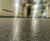 Waterproofing the Warwick Court Redevelopment, London 3