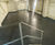 Waterproofing the Warwick Court Redevelopment, London 4