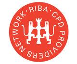 Join Newton Waterproofing for our upcoming CPD webinar - on this page